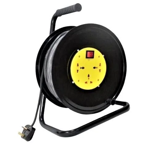 Powermate Cable 25M