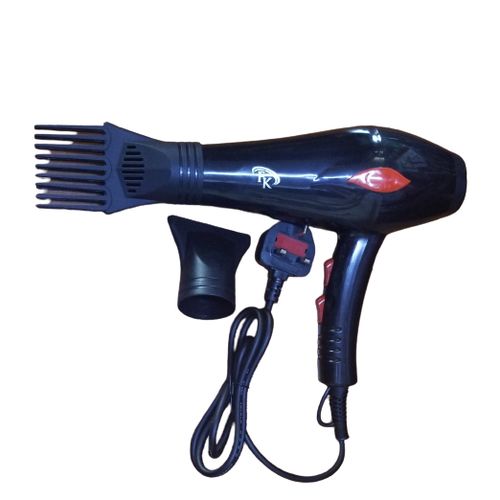FK Hair Dryer