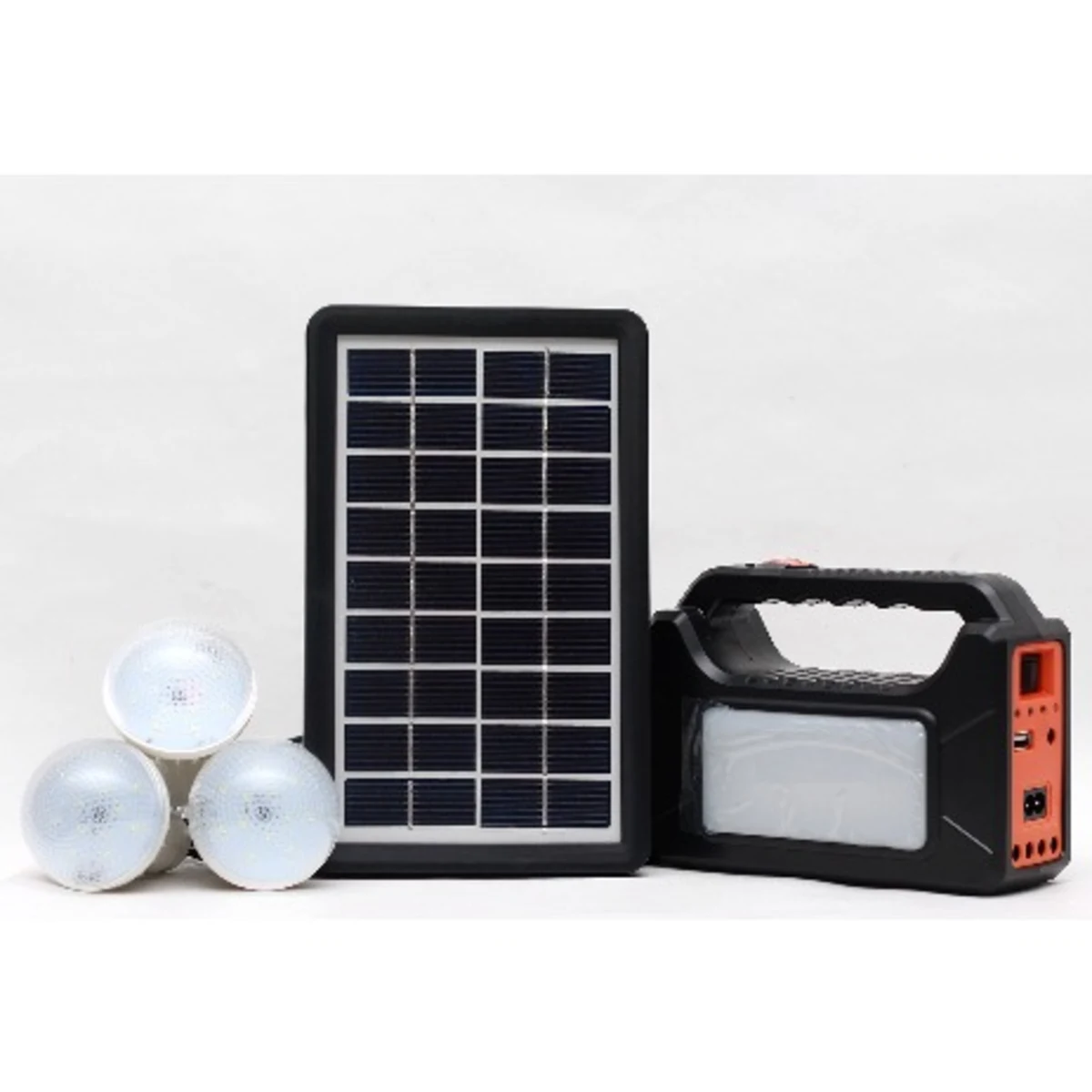 Dp Light DP-392
