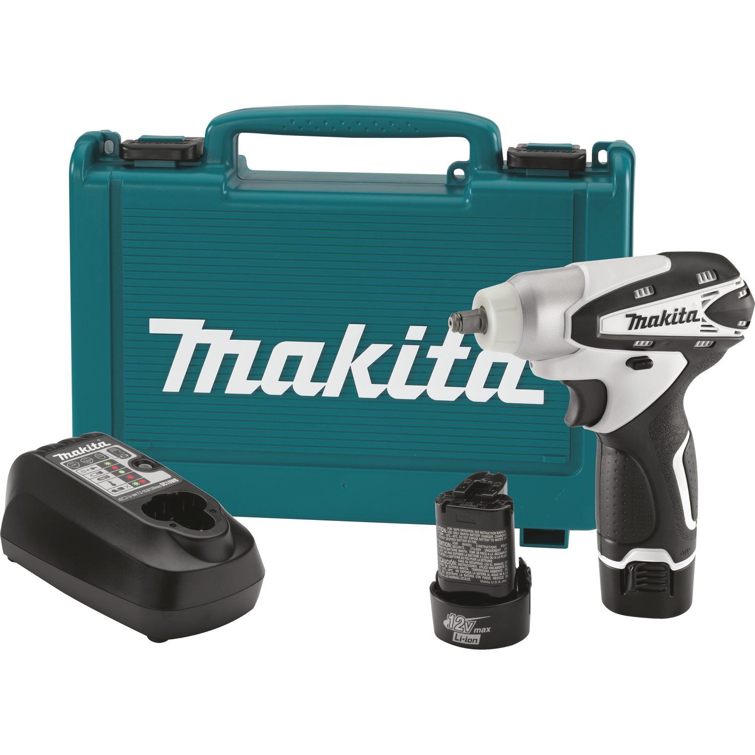 makita cordless small