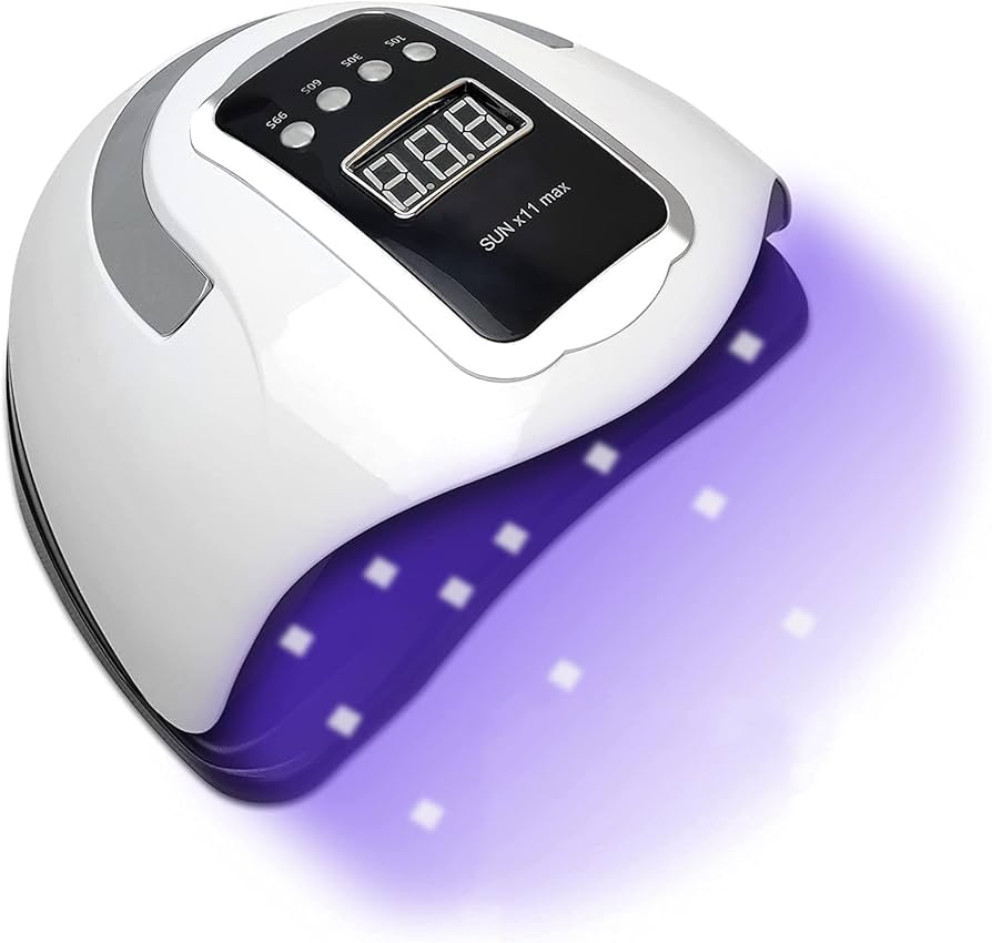 61UOUjLQmHL._AC_UF894,1000_QL80_