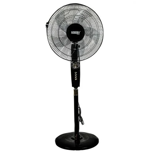 Stand Fan
