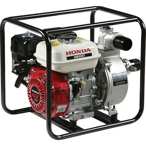 Honda water Pump
