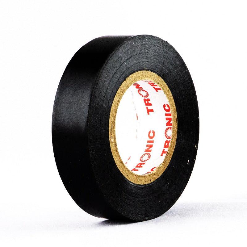 Black Tape
