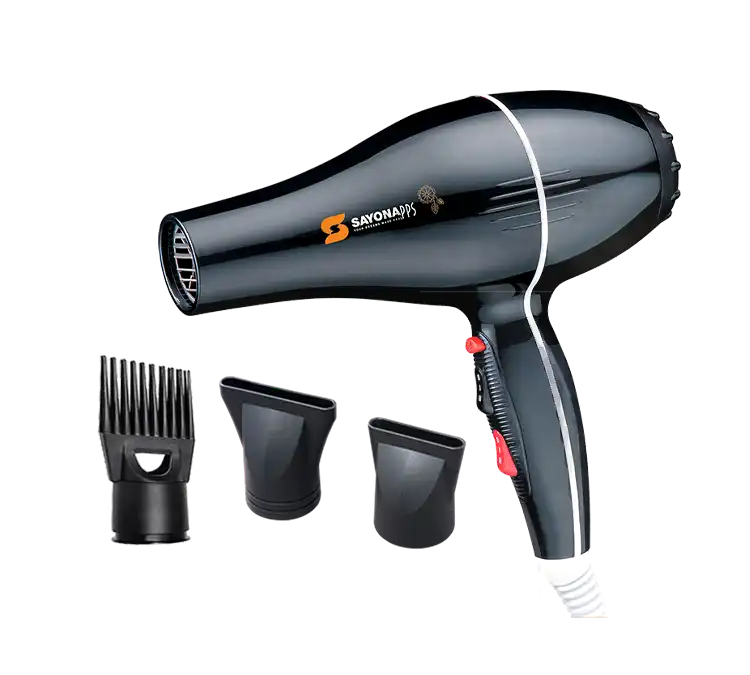 Sayona Hair Dryer