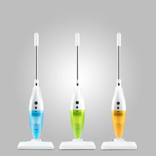 Sb4e6ce1bc8a74f06bf66765a63b2988e9.jpg_640x640Q90.jpg_