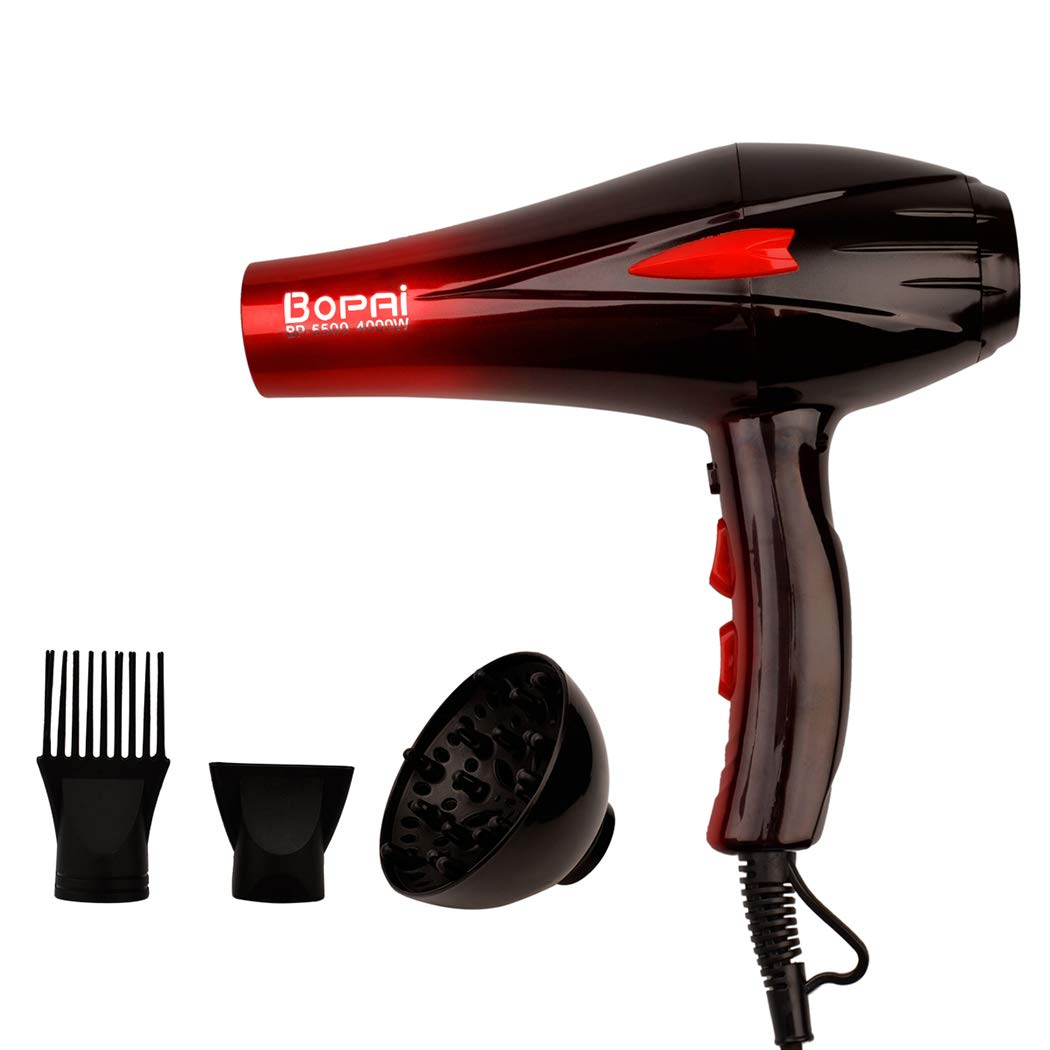 Bopai BP-5500