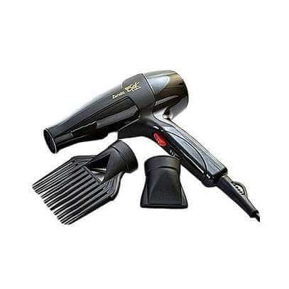 Zeriotti Blowdry 3800