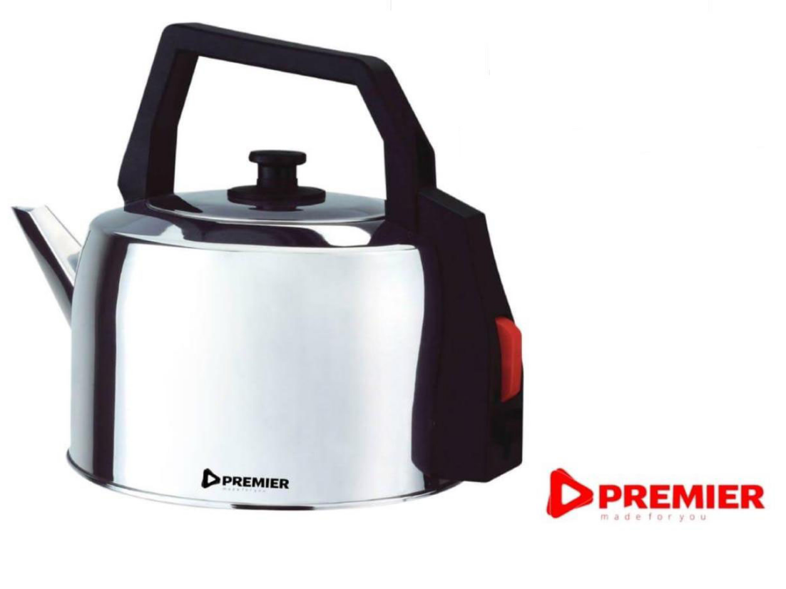 Premier PM-107E Kettle