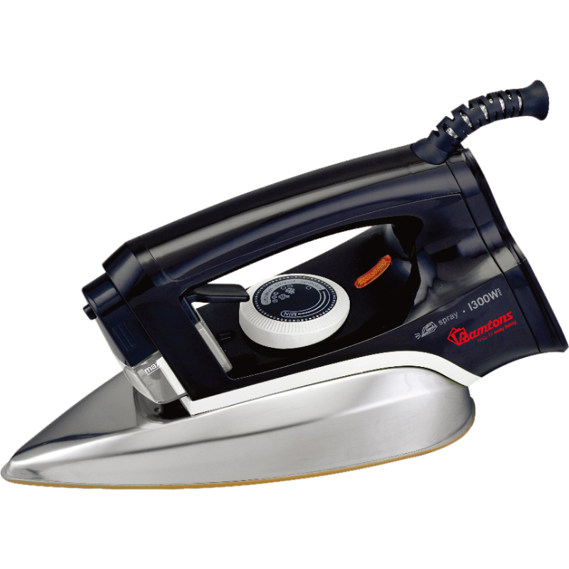 Ramtons Iron Box RM571