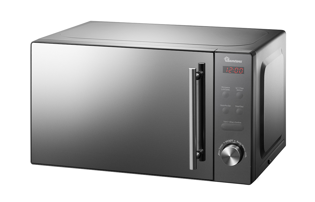 Ramtons RM458 Microwave