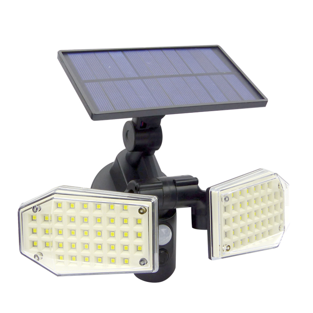 Solar Wall Lamp SH-078
